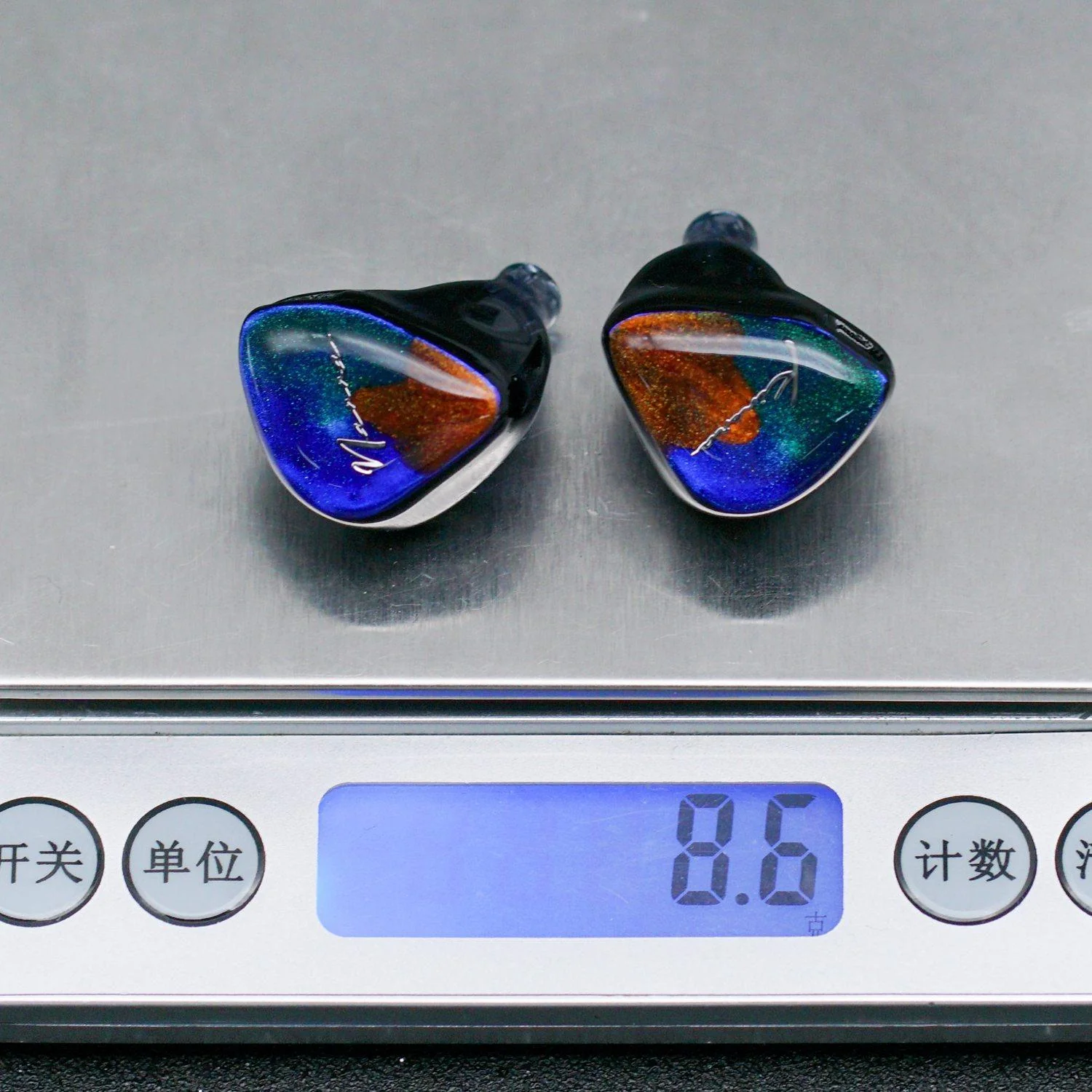 Product image 19