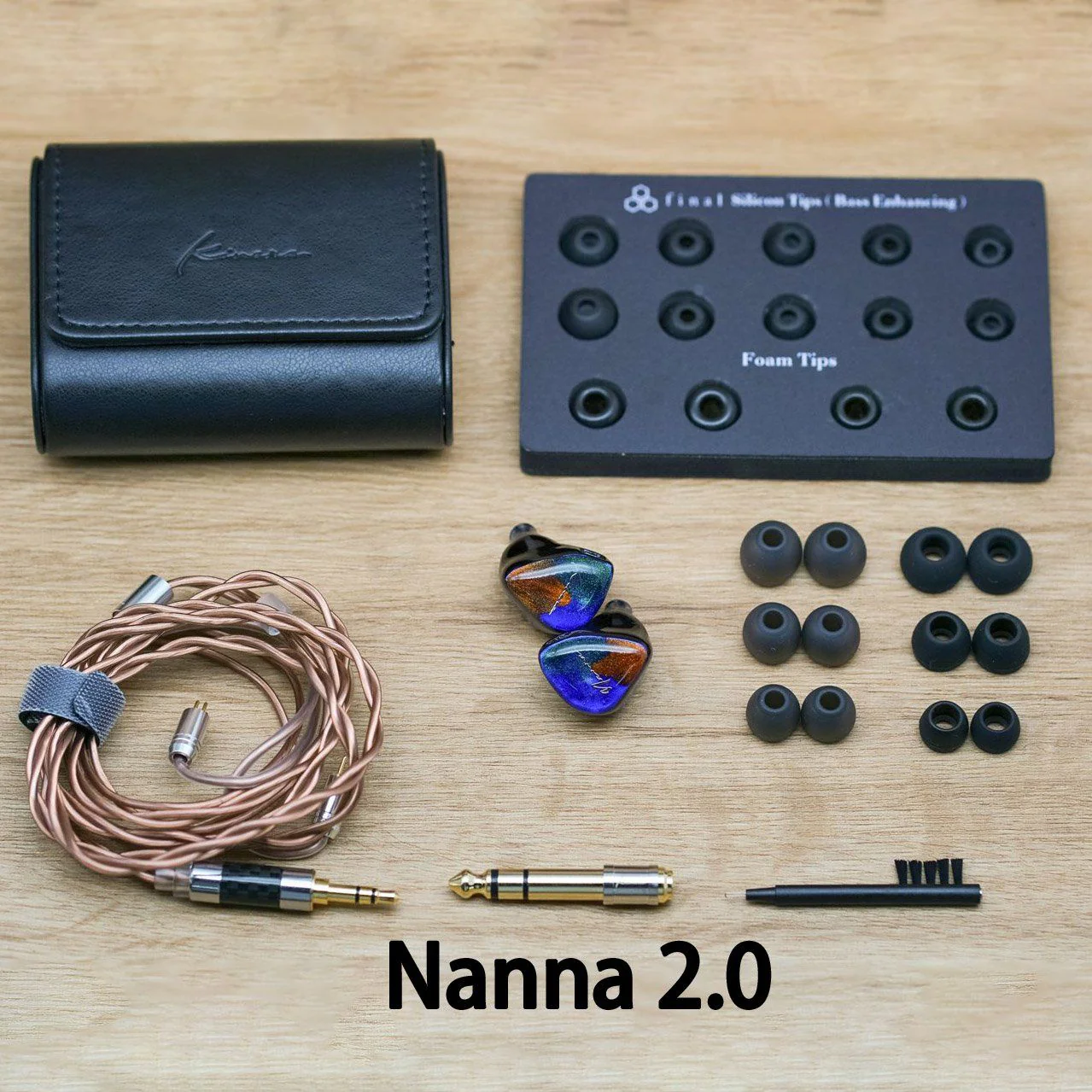 Product image 21