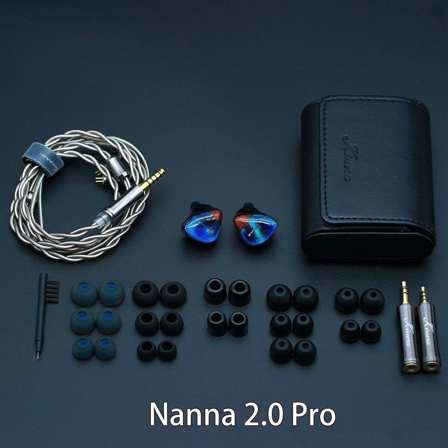 Product image 22