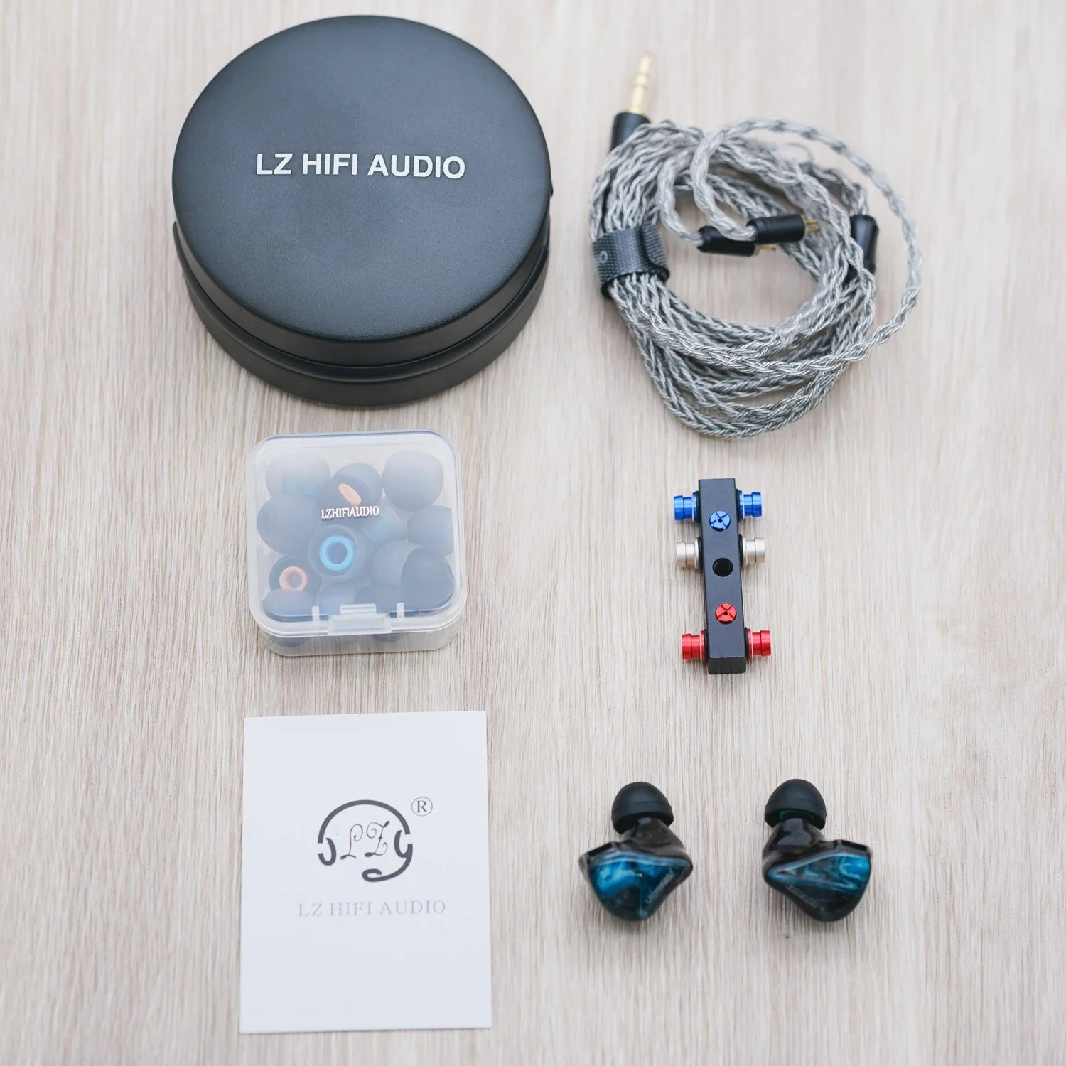Product image 10