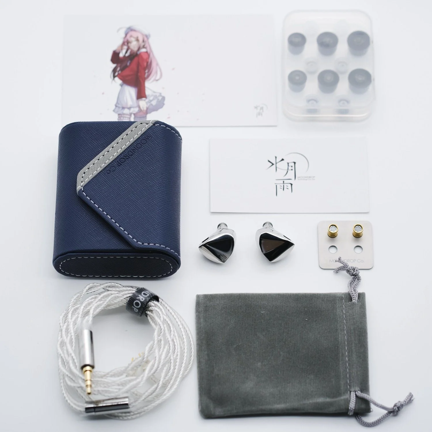 Product image 17