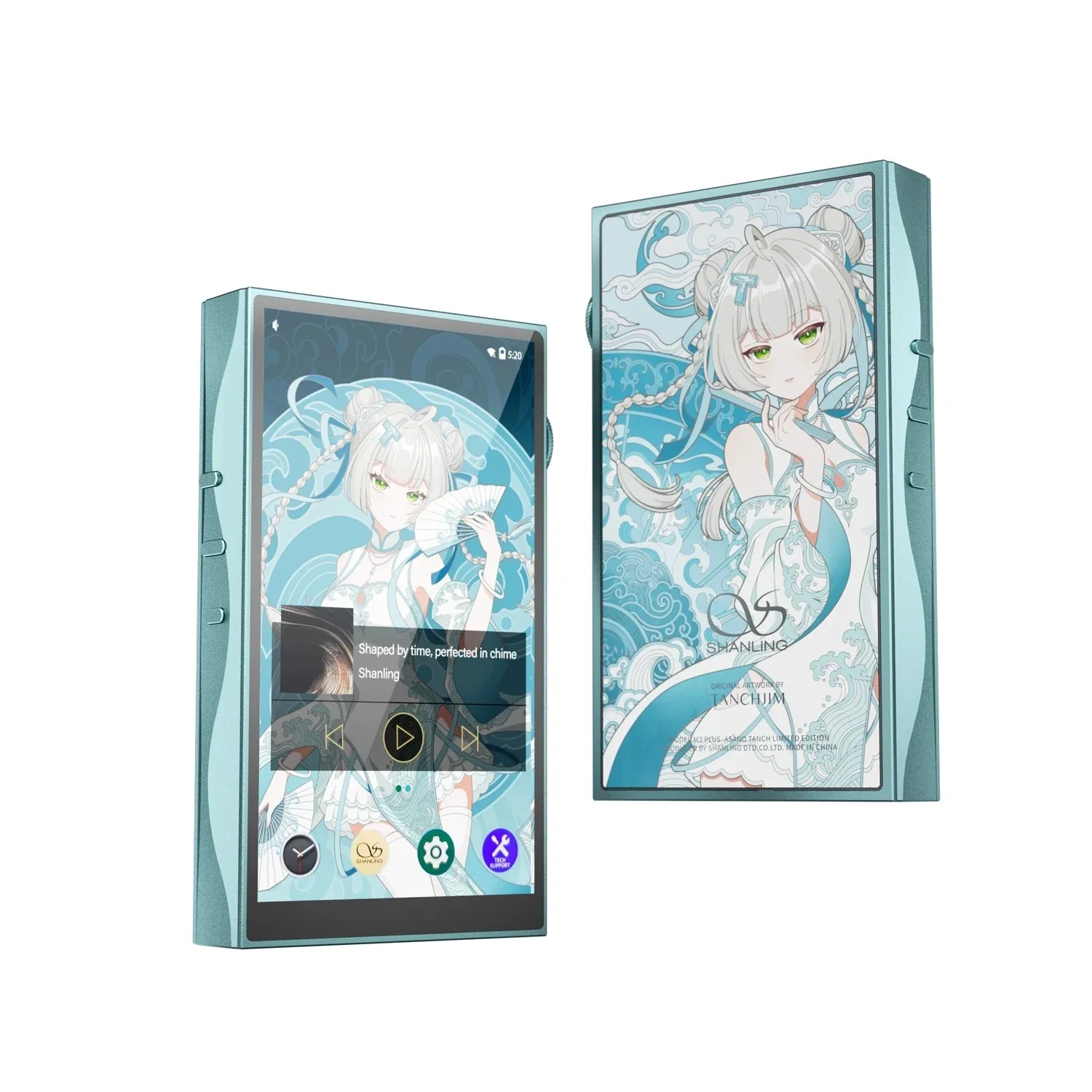 Product image 5
