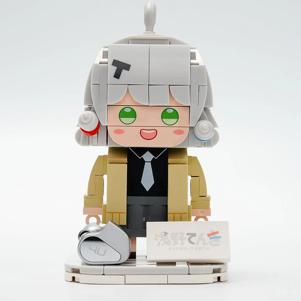 Product image 11